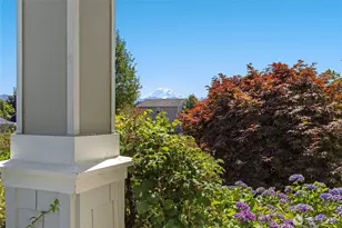 650 McKinley St, Enumclaw, WA 98022 - Photo 4