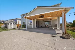 650 McKinley St, Enumclaw, WA 98022 - Photo 36