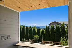 650 McKinley St, Enumclaw, WA 98022 - Photo 32
