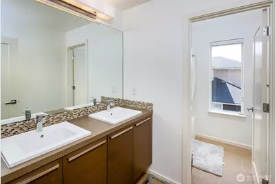 3926 168th Place SE, Bothell, WA 98012 - Photo 20