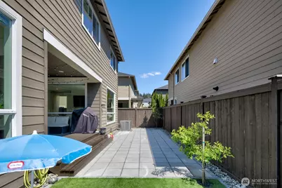 3926 168th Place SE, Bothell, WA 98012 - Photo 24