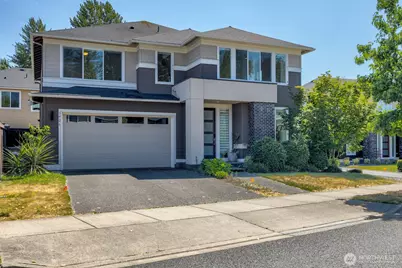 3926 168th Place SE, Bothell, WA 98012 - Photo 1