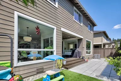 3926 168th Place SE, Bothell, WA 98012 - Photo 22