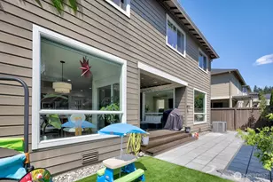 3926 168th Pl SE, Bothell, WA 98012 - Photo 22