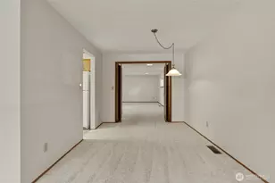755 Irving St SW, Tumwater, WA 98512 - Photo 10