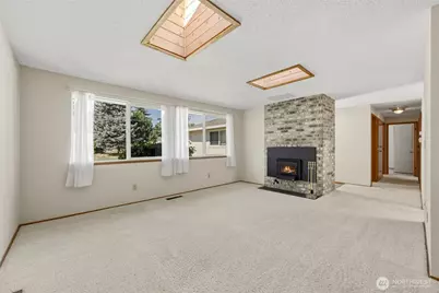 755 Irving Street SW, Tumwater, WA 98512 - Photo 8