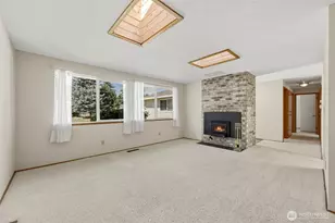 755 Irving St SW, Tumwater, WA 98512 - Photo 8