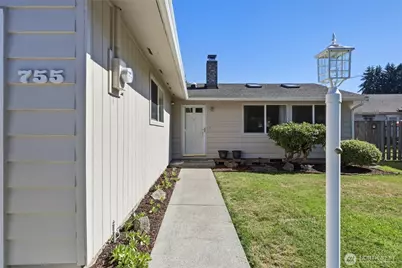 755 Irving Street SW, Tumwater, WA 98512 - Photo 4