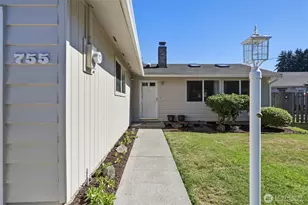 755 Irving St SW, Tumwater, WA 98512 - Photo 4