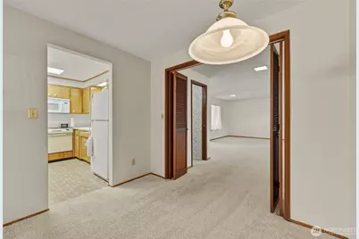 755 Irving Street SW, Tumwater, WA 98512 - Photo 14