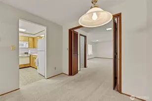755 Irving St SW, Tumwater, WA 98512 - Photo 14