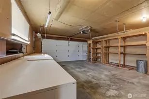 755 Irving St SW, Tumwater, WA 98512 - Photo 30