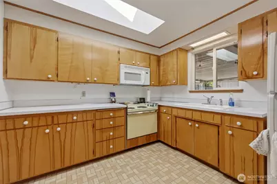 755 Irving Street SW, Tumwater, WA 98512 - Photo 12
