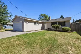 755 Irving St SW, Tumwater, WA 98512 - Photo 1