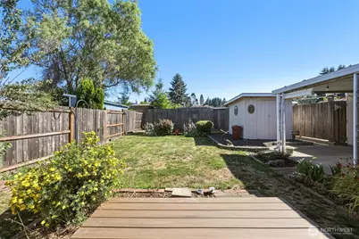 755 Irving Street SW, Tumwater, WA 98512 - Photo 28