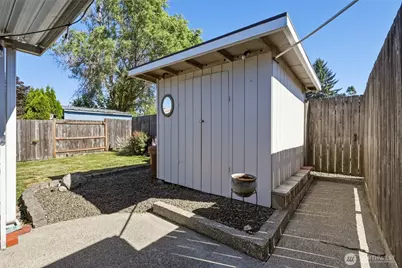 755 Irving Street SW, Tumwater, WA 98512 - Photo 36