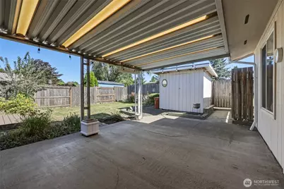 755 Irving Street SW, Tumwater, WA 98512 - Photo 32