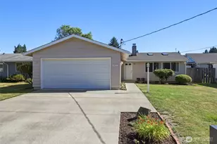 755 Irving St SW, Tumwater, WA 98512 - Photo 2