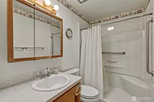755 Irving St SW, Tumwater, WA 98512 - Photo 24