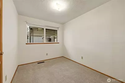 755 Irving Street SW, Tumwater, WA 98512 - Photo 22