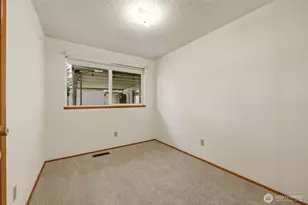 755 Irving St SW, Tumwater, WA 98512 - Photo 22