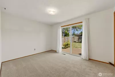 755 Irving Street SW, Tumwater, WA 98512 - Photo 26