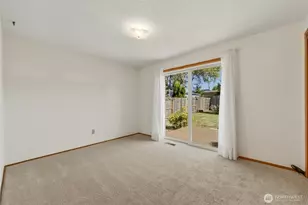 755 Irving St SW, Tumwater, WA 98512 - Photo 26