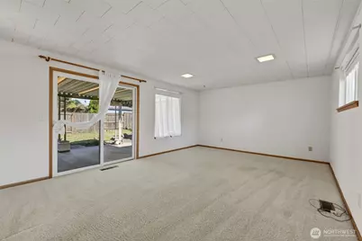 755 Irving Street SW, Tumwater, WA 98512 - Photo 18