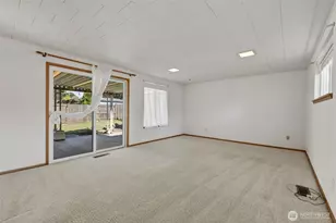 755 Irving St SW, Tumwater, WA 98512 - Photo 18