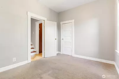1722 Franklin Street, Enumclaw, WA 98022 - Photo 16