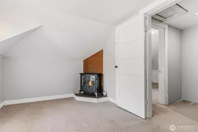 1722 Franklin Street, Enumclaw, WA 98022 - Photo 14