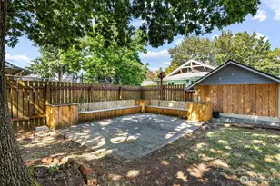 1722 Franklin St, Enumclaw, WA 98022 - Photo 24