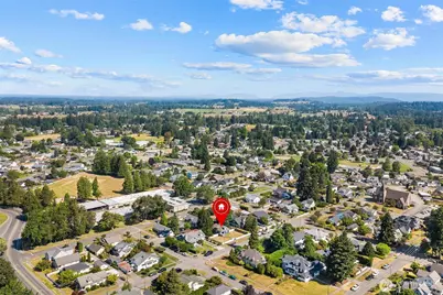 1722 Franklin Street, Enumclaw, WA 98022 - Photo 30
