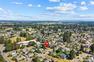 1722 Franklin St, Enumclaw, WA 98022 - Photo 30