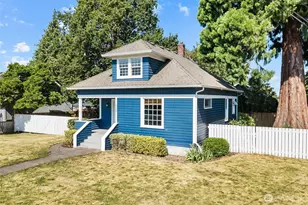 1722 Franklin St, Enumclaw, WA 98022 - Photo 32