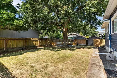 1722 Franklin Street, Enumclaw, WA 98022 - Photo 22