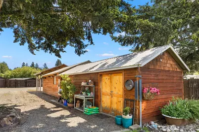 2431 Sr 970 Highway, Cle Elum, WA 98922 - Photo 30
