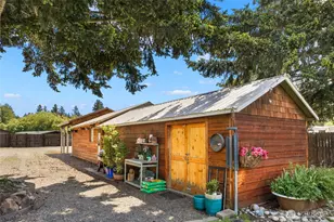 2431 Sr 970 Hwy, Cle Elum, WA 98922 - Photo 30