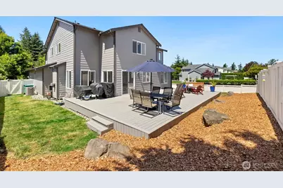 1959 Highpoint Street, Enumclaw, WA 98022 - Photo 24
