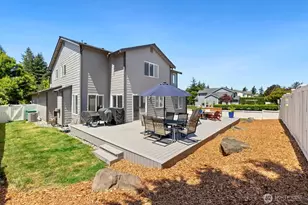 1959 Highpoint St, Enumclaw, WA 98022 - Photo 24
