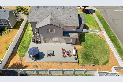 1959 Highpoint Street, Enumclaw, WA 98022 - Photo 26