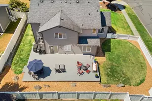 1959 Highpoint St, Enumclaw, WA 98022 - Photo 26