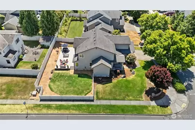 1959 Highpoint Street, Enumclaw, WA 98022 - Photo 28