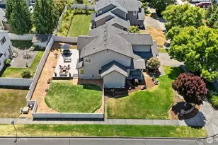 1959 Highpoint St, Enumclaw, WA 98022 - Photo 28
