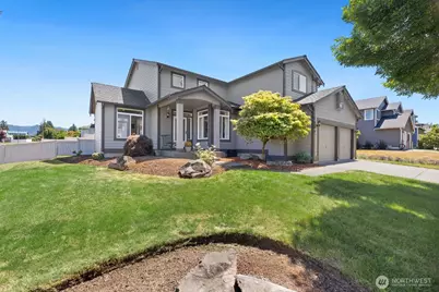 1959 Highpoint Street, Enumclaw, WA 98022 - Photo 1