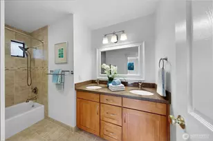 13800 SE 21st St, Bellevue, WA 98005 - Photo 20