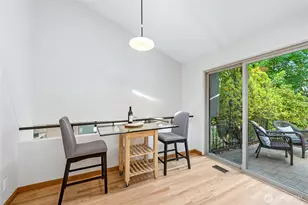 13800 SE 21st St, Bellevue, WA 98005 - Photo 8