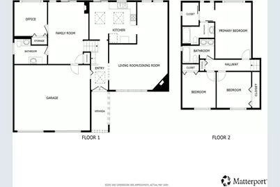 13800 SE 21st Street, Bellevue, WA 98005 - Photo 38