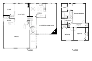 13800 SE 21st St, Bellevue, WA 98005 - Photo 38
