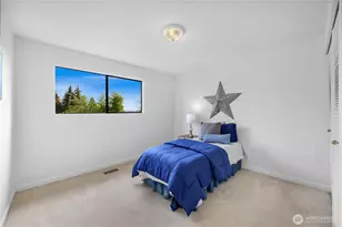 13800 SE 21st St, Bellevue, WA 98005 - Photo 18